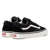 Vans Old Skool 36 Dx 'Black White' Vans VN0A38G2PXC