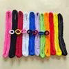 40cm (15.75 Inch) Hand Fitness , Versatile, Practical And Professional, with Small Circle for Cube.