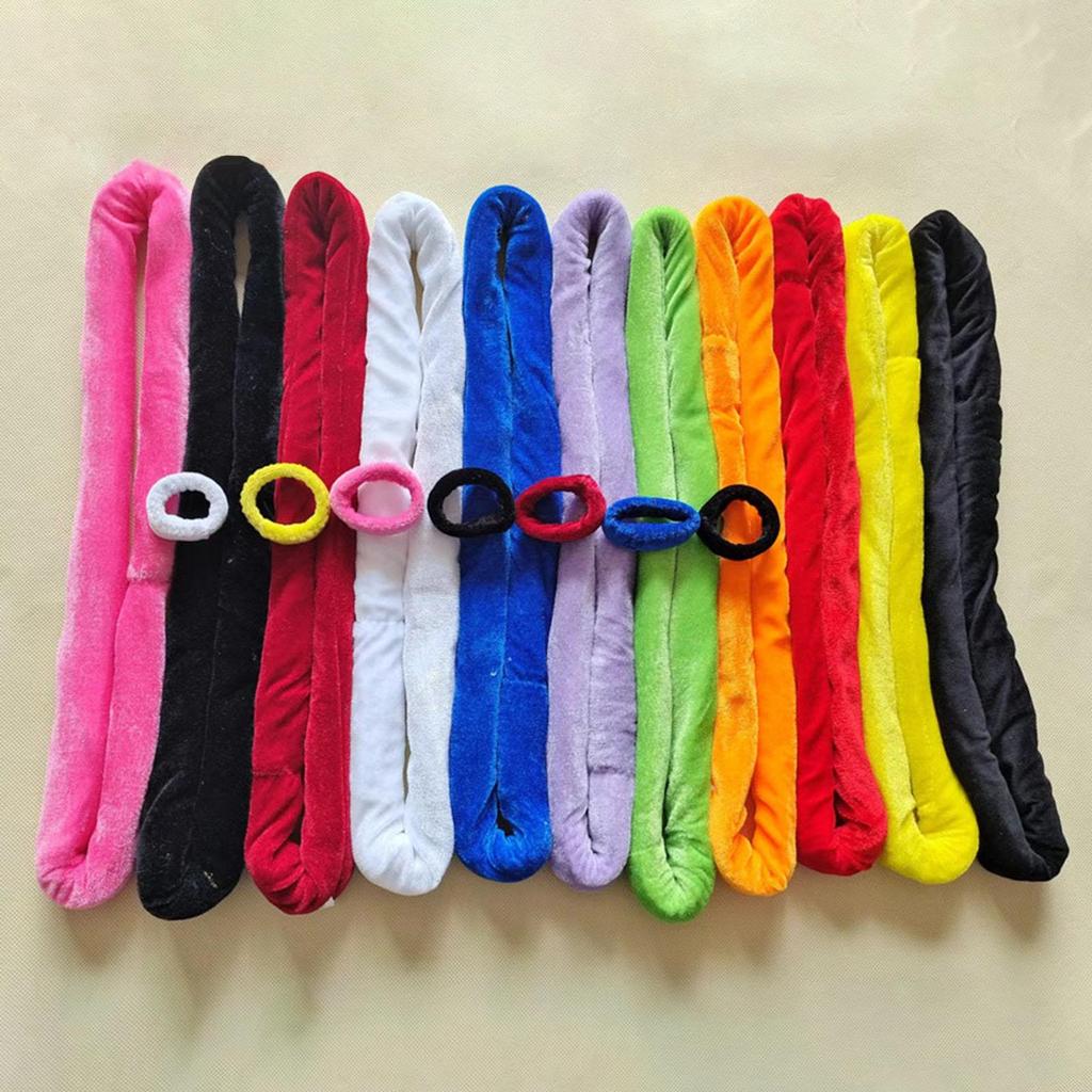 40cm (15.75 Inch) Hand Fitness , Versatile, Practical And Professional, with Small Circle for Cube.