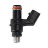 Kraftstoffeinspritzdüsen 15710-21H10 für Suzuki King Quad 400 LTA400 LTF400 14-24