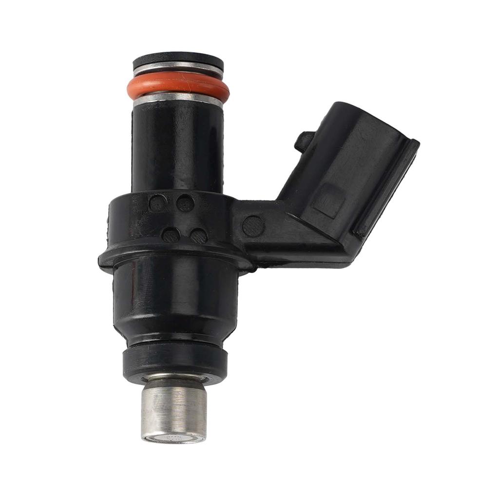 Kraftstoffeinspritzdüsen 15710-21H10 für Suzuki King Quad 400 LTA400 LTF400 14-24