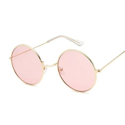 Kwadratowe Okulary Przeciwsłoneczne Damskie Męskie Klasyczne Vintage Moda Osobowość Okulary Stylowe Codzienne Minimalistyczne