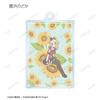Does Not Dream of Bunny Girl Series Trading Botania Acrylic Keychain Box of 6 "Rascal Senpai"