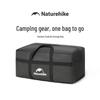 Naturehike Outdoor Storage Bag