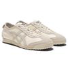 ONITSUKA TIGER Mexico 66 Sd Cream Birch Sneakers 1183C015-101