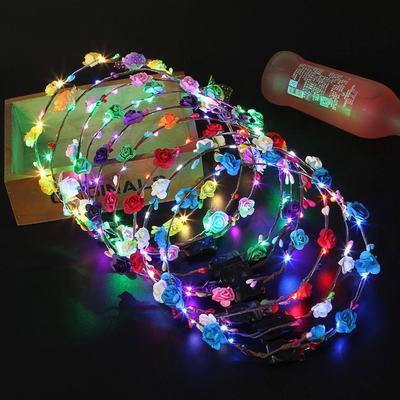 Accesorii pentru păr – Bijuterii pentru păr