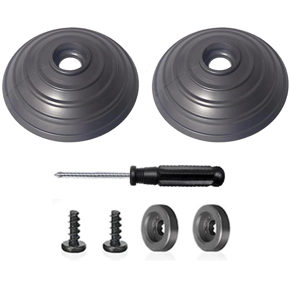 

Аксессуары для колес V-Ball для пылесосов Dyson V6 V7 V8 V10 V12 DC58 DC59 DC62 35 Вт 50 Вт Насадка для чистки с прямым приводом Колеса