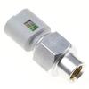 New Pressure Sensor 497610324R For Renault Clio Espace Kangoo Megane Scenic Traffic