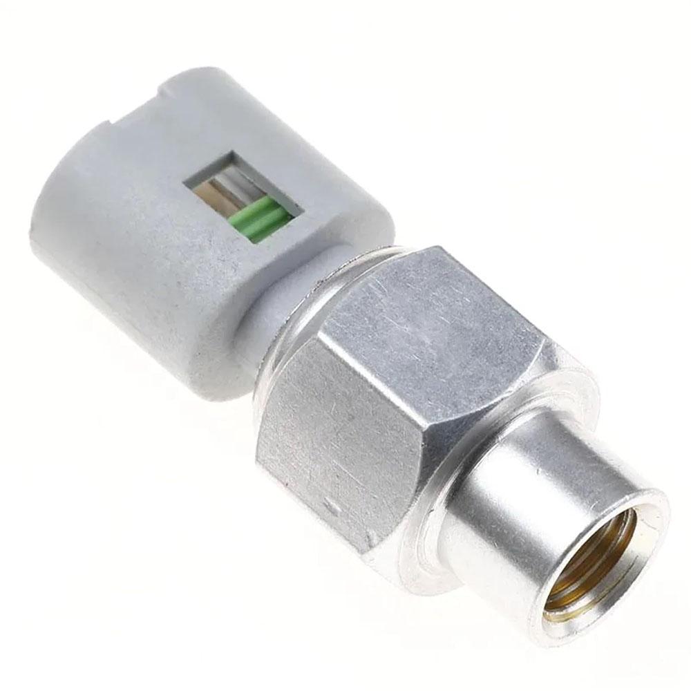 New Pressure Sensor 497610324R For Renault Clio Espace Kangoo Megane Scenic Traffic