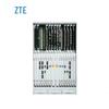 ZTE ZXMP S385 SDH Optical Terminal