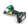 SATA 51085C J-Series 18V Brushless Cordless Drill/Screwdriver CN Plug (adapter Included)