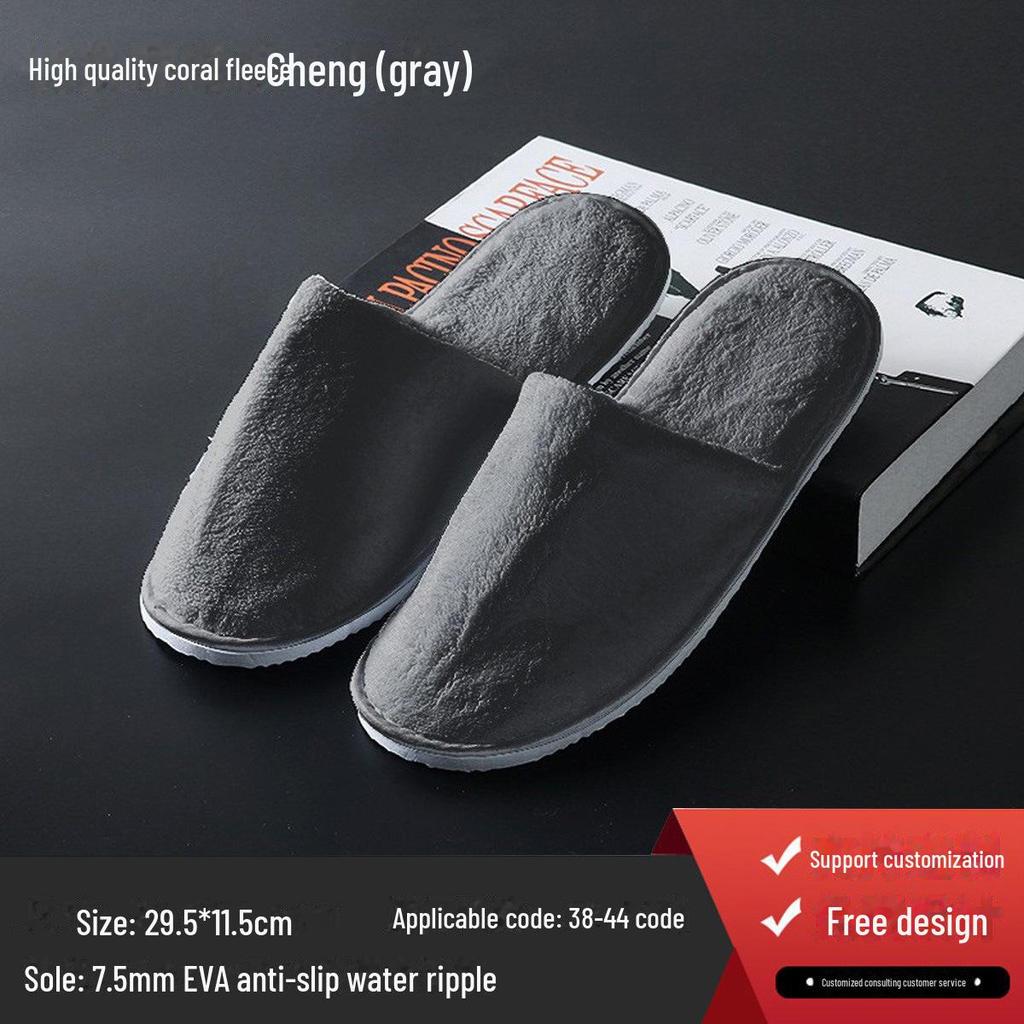 Pungă de Hârtie Kraft B&B Set de Articole de Toaletă Hoteliere de Unică Folosință: Periuță de dinți, Pastă de dinți, Gel de duș.