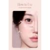 CLIO Prism Highlighter 8g (6 Colors)