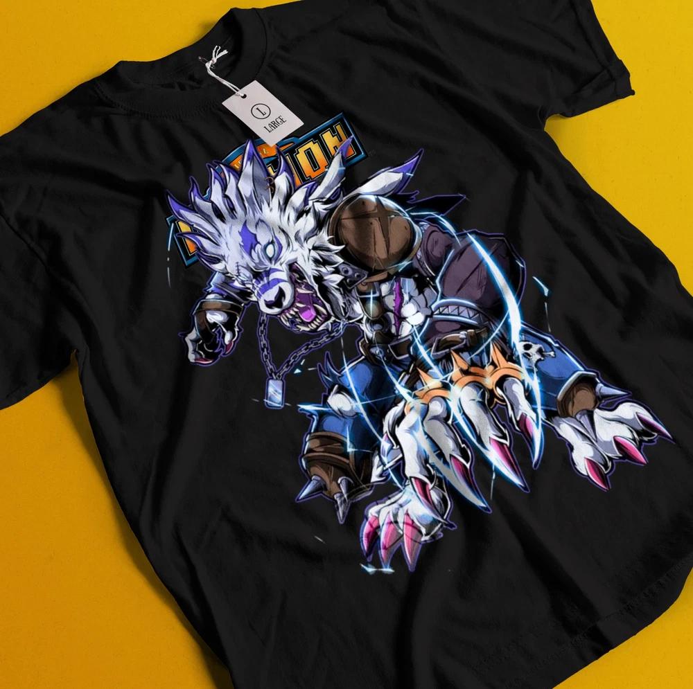 Anime Love Tshirt Japanese Shirt Anime Tshirt Unisexga Gift Shirt2 S