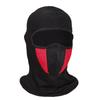 Outdoor Masks, Suitable for Cycling And Motorcycle Riding.