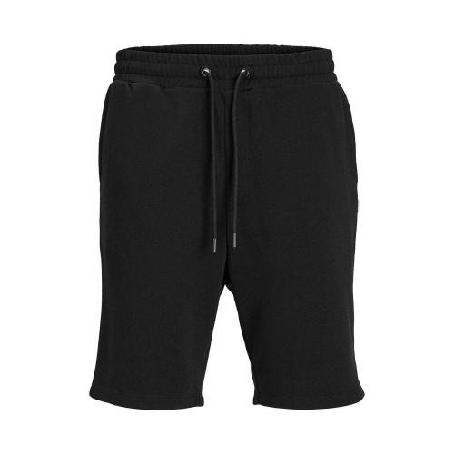 Jack And Jones Mens Fleece Shorts