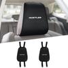 Accesorii pentru interiorul mașinii – Perne auto