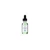 Pielęgnacja twarzy – Serum do twarzy