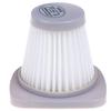 Hepa Filter For Dexma One Cyclone Mini Portable Vacuum Cleaner Filter Replace