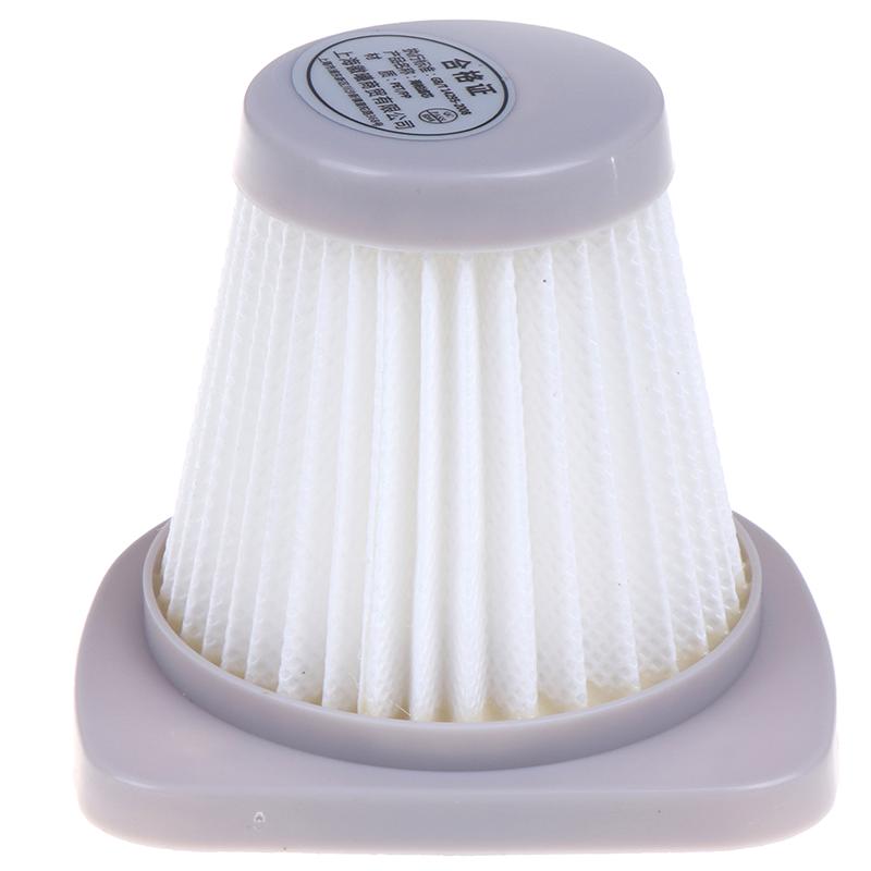 Hepa Filter For Dexma One Cyclone Mini Portable Vacuum Cleaner Filter Replace