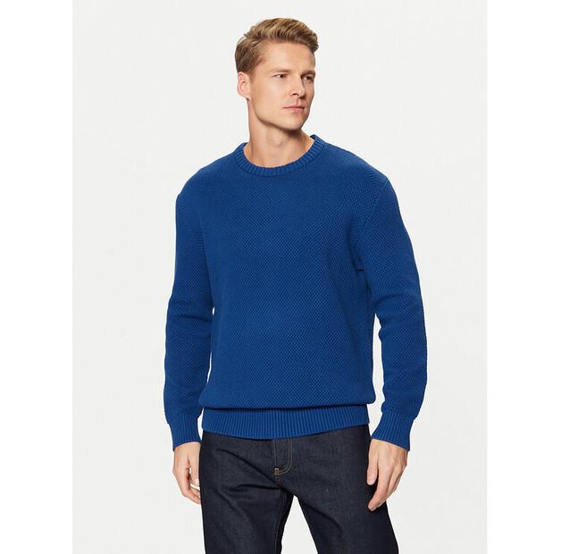 Свитер Selected Homme 16094552 EU M