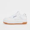 Reebok Club C Extra Women's Sneakers