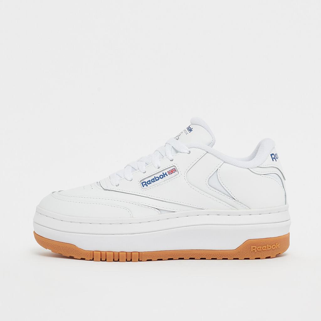 Reebok Club C Extra Women's Sneakers