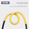 OLKWL Low Voltage Heat Shrink Tube