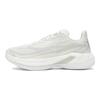 Salomon Spectur 3 Comfortable Rebound Training Racing Running Shoes Men Running Shoes White 491410