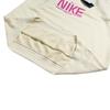 Nike Men's Crew Neck Sweatshirt