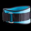 Yibei Fitness Waist Support Belt