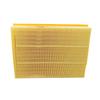 Air Filter For L319 Discovery 3 and 4 Range Rover Sport L320 0986AF2844 AF138 LX1764