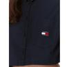 Tommy Jeans Badge Shirt