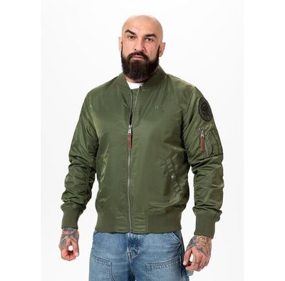 Vestes et manteaux – Vestes