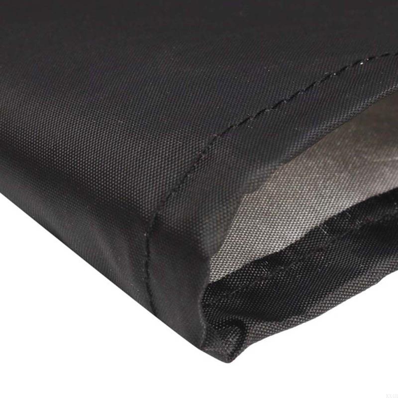 KX4B Haushaltsbüro Drucker Staubschutzhülle Staubdicht Wasserdicht Kopiererschutz Tuch