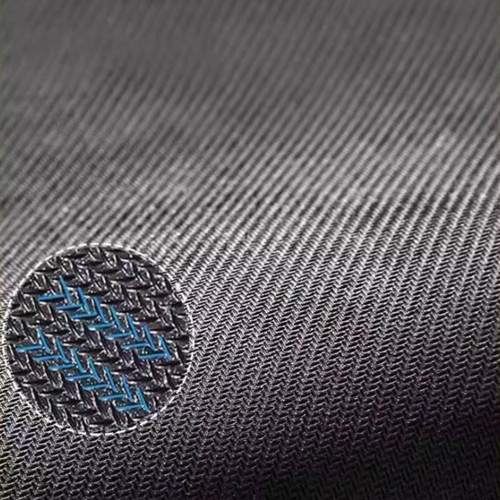 Badezimmer-Verdickungsmatte mit Kieselalgendruck, rutschfeste Badteppiche im Waschbecken, Badewannen-Seitenbodenteppich, Duschraum-Fußmatte, Memory Foam-3D-Pad