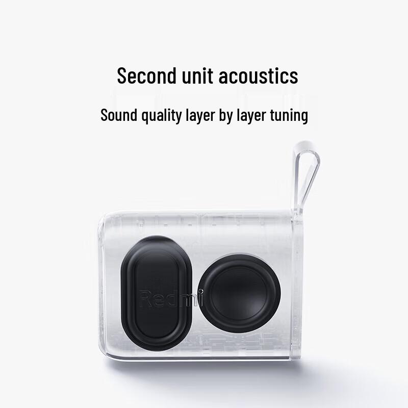Xiaomi Redmi Portable Bluetooth Speaker