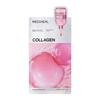 Collagen Essential Mask Set (10 Masks)