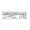 Logitech K865 Dual-Mode Wireless Mechanical Keyboard