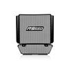 Aluminum Alloy Radiator Protector for Aprilia RS660 Motorcycle Engine