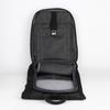 Large Capacity Urban Commuter Backpack Leisure Travel Simple Travel Bag Men's and Women's Versatile Computer Bag