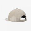 New Era New York Yankees Faded Wash Retro Krone Strapback 15131618
