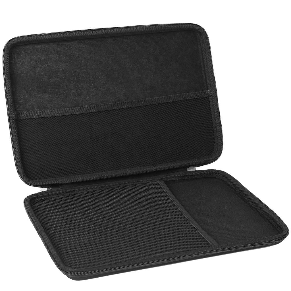 Aenllosi Storage Case Compatible with Wacom One by Wacom Pen Tablet (M Size) (Case Only)
