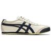 ONITSUKA TIGER Mexico 66 Birch/Peacoat 1183C102-200