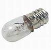 Panel Bulb T13 E12 18V 2W (10 Pieces)