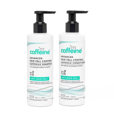 Shampoo e balsami per capelli – Shampoo