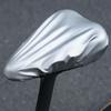Bike Seat Cover Rain Cover Road Bike Mountain Bike Waterproof Cover Cushion Cycling Saddle Seat Q8K7