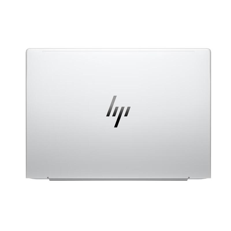 HP EliteBook 8 Gli 14 14-inch AI Business Laptop (CN version)