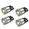 SEALIGHT T10 Led Number Light Position Lamp Explosive Light 2080lm