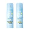 Kids Sunscreen Lotion